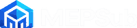 MEPSub-Demo